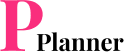 cymicamihair.com