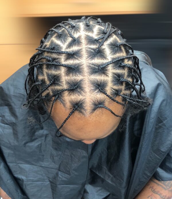 photoroom 20251125 173002